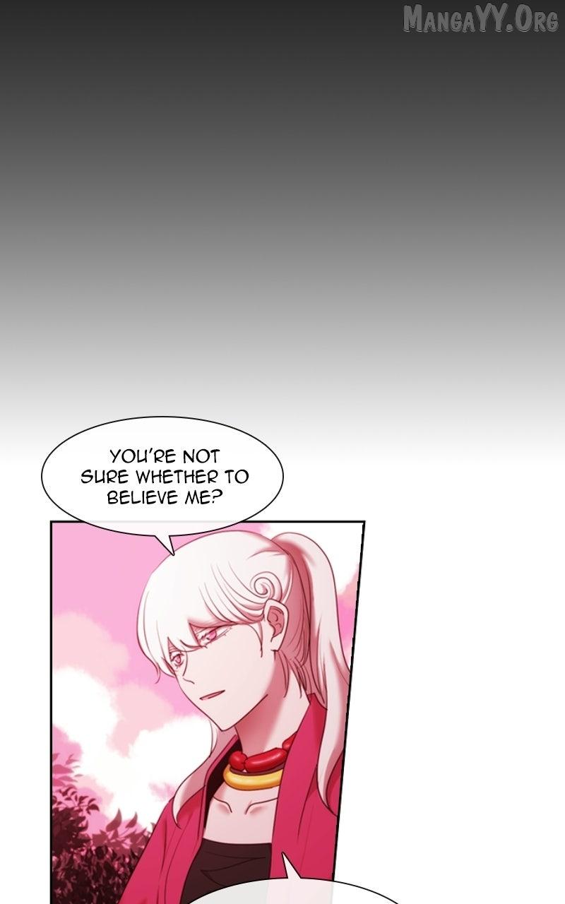 Kubera Chapter 700 page 7 - 