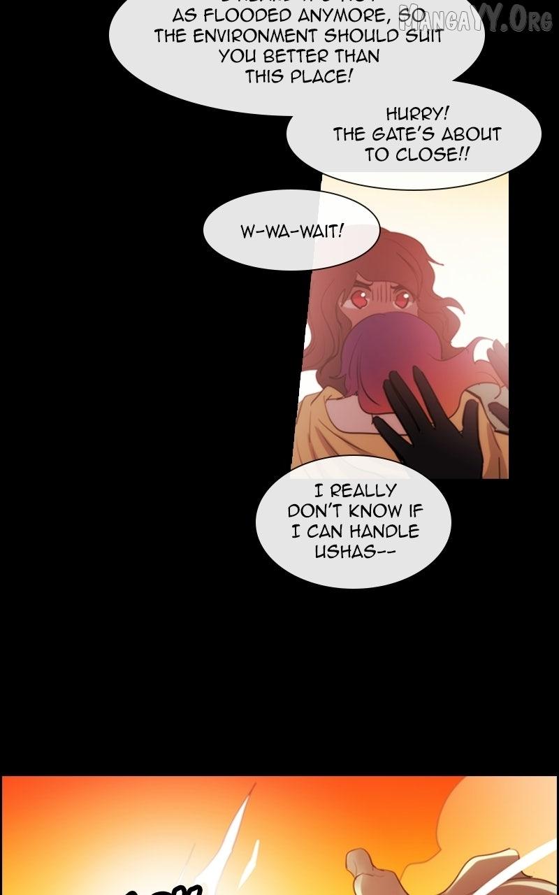 Kubera Chapter 700 page 63 - 