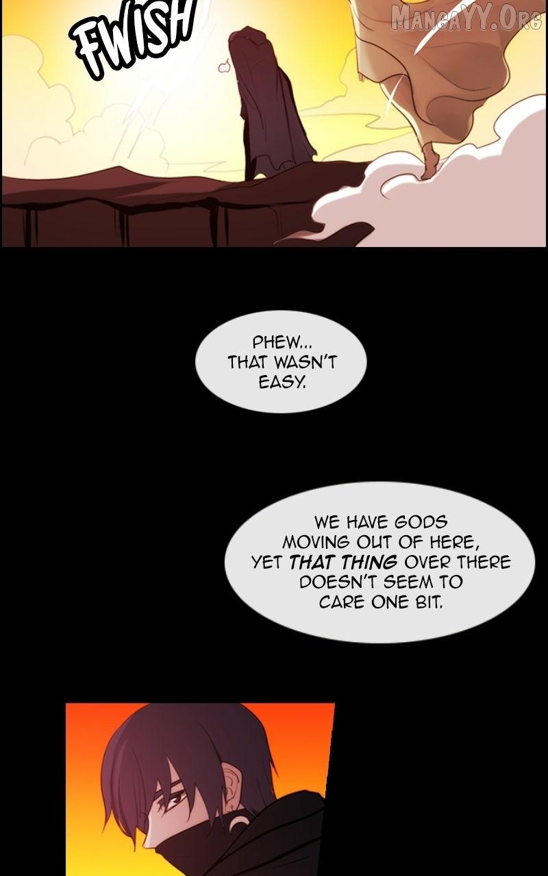 Kubera Chapter 700 page 64 - 