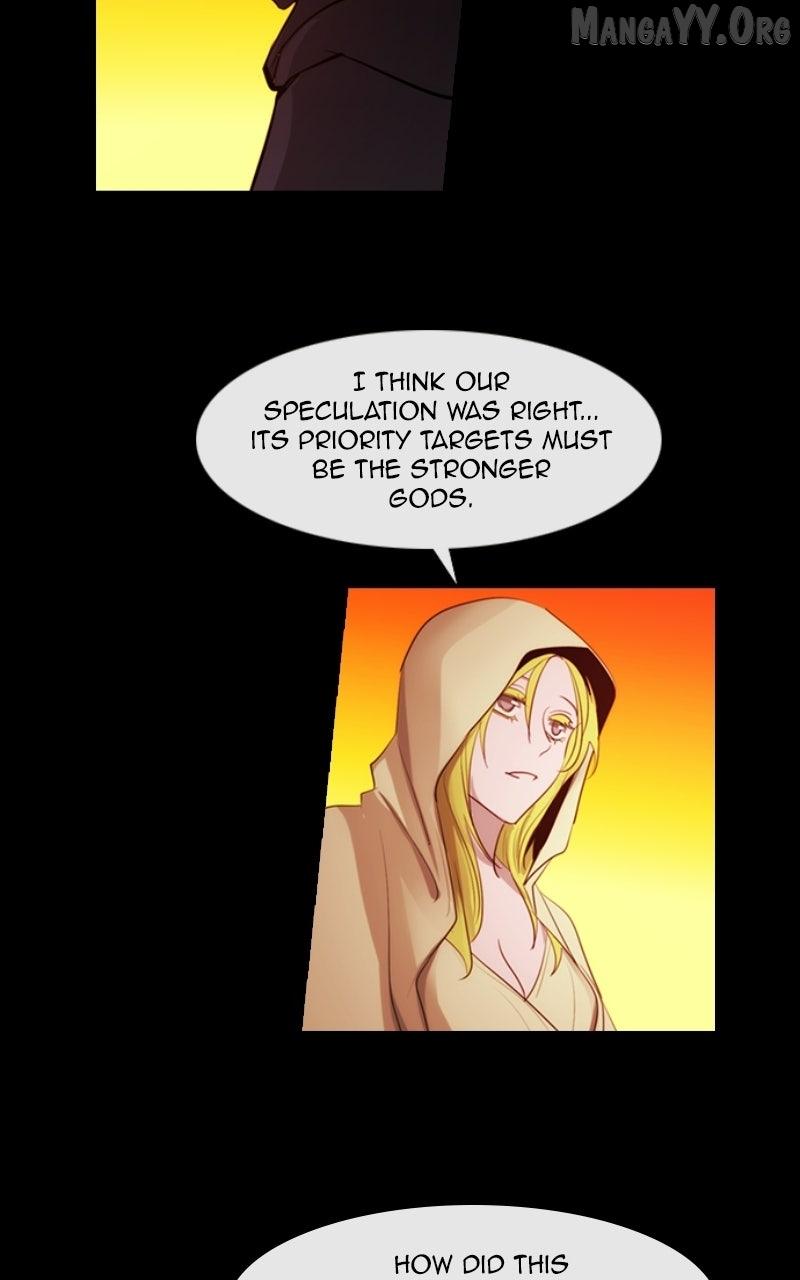 Kubera Chapter 700 page 65 - 