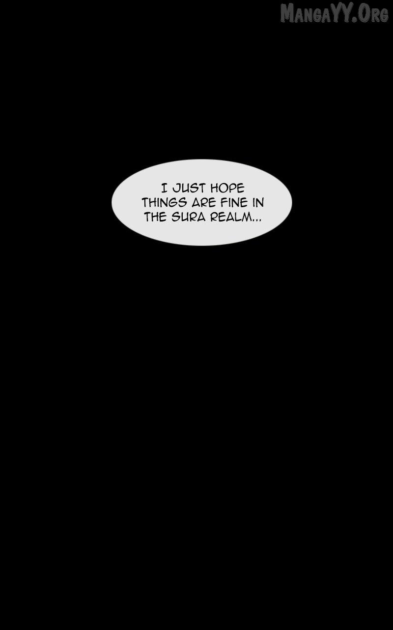 Kubera Chapter 700 page 67 - 