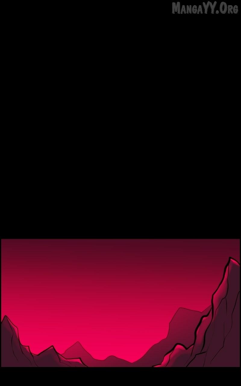 Kubera Chapter 700 page 68 - 