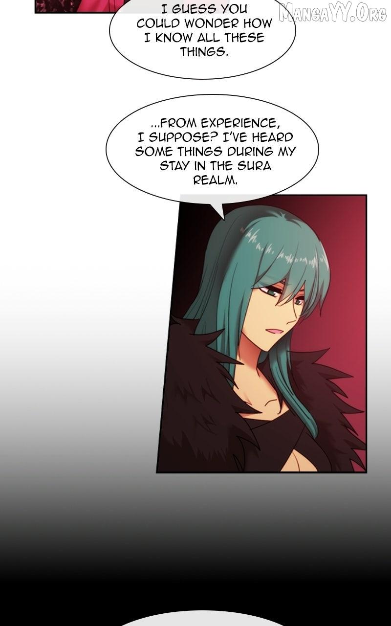 Kubera Chapter 700 page 8 - 