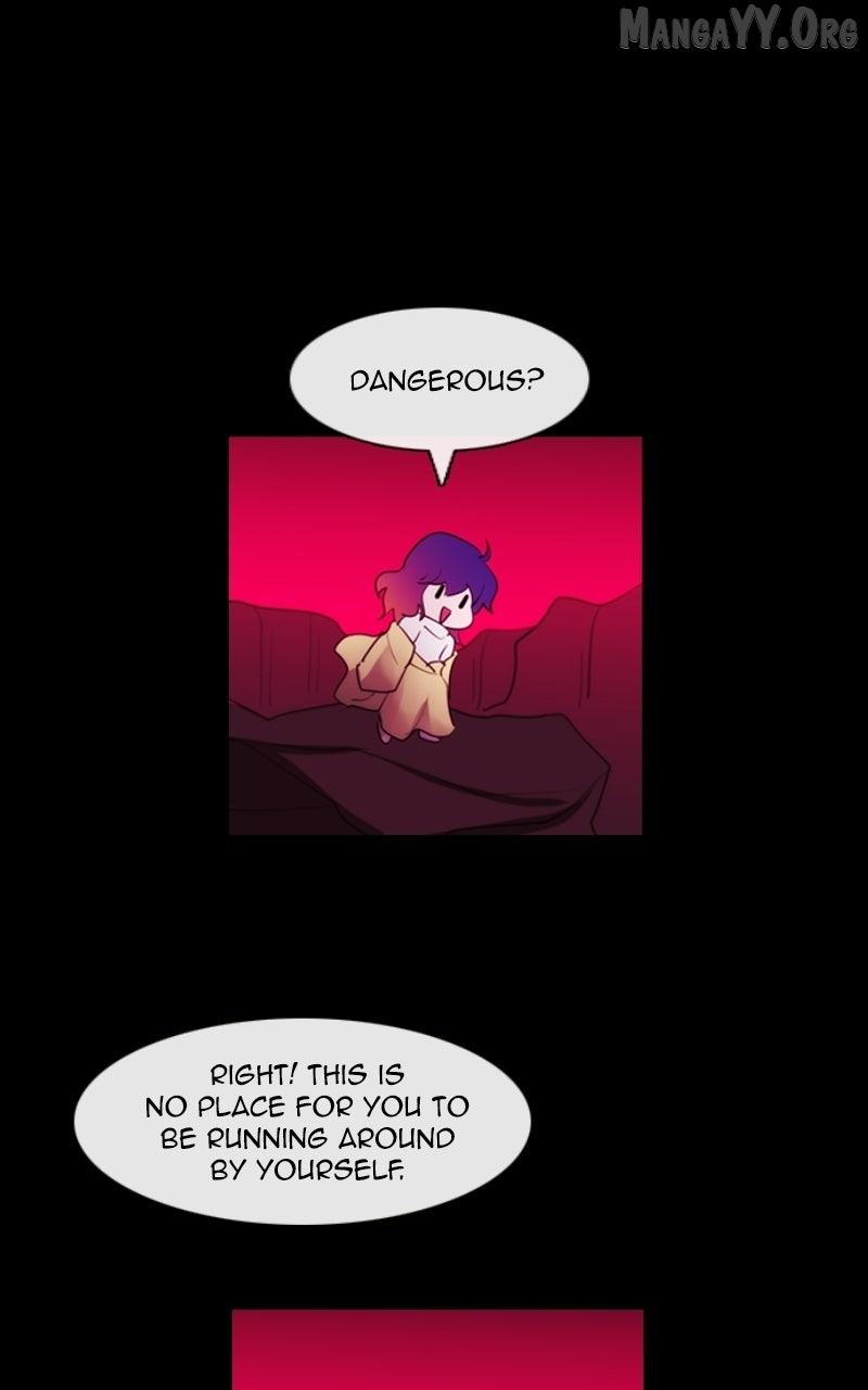 Kubera Chapter 700 page 71 - 