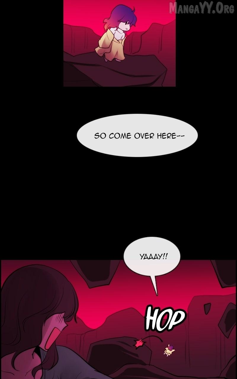 Kubera Chapter 700 page 72 - 