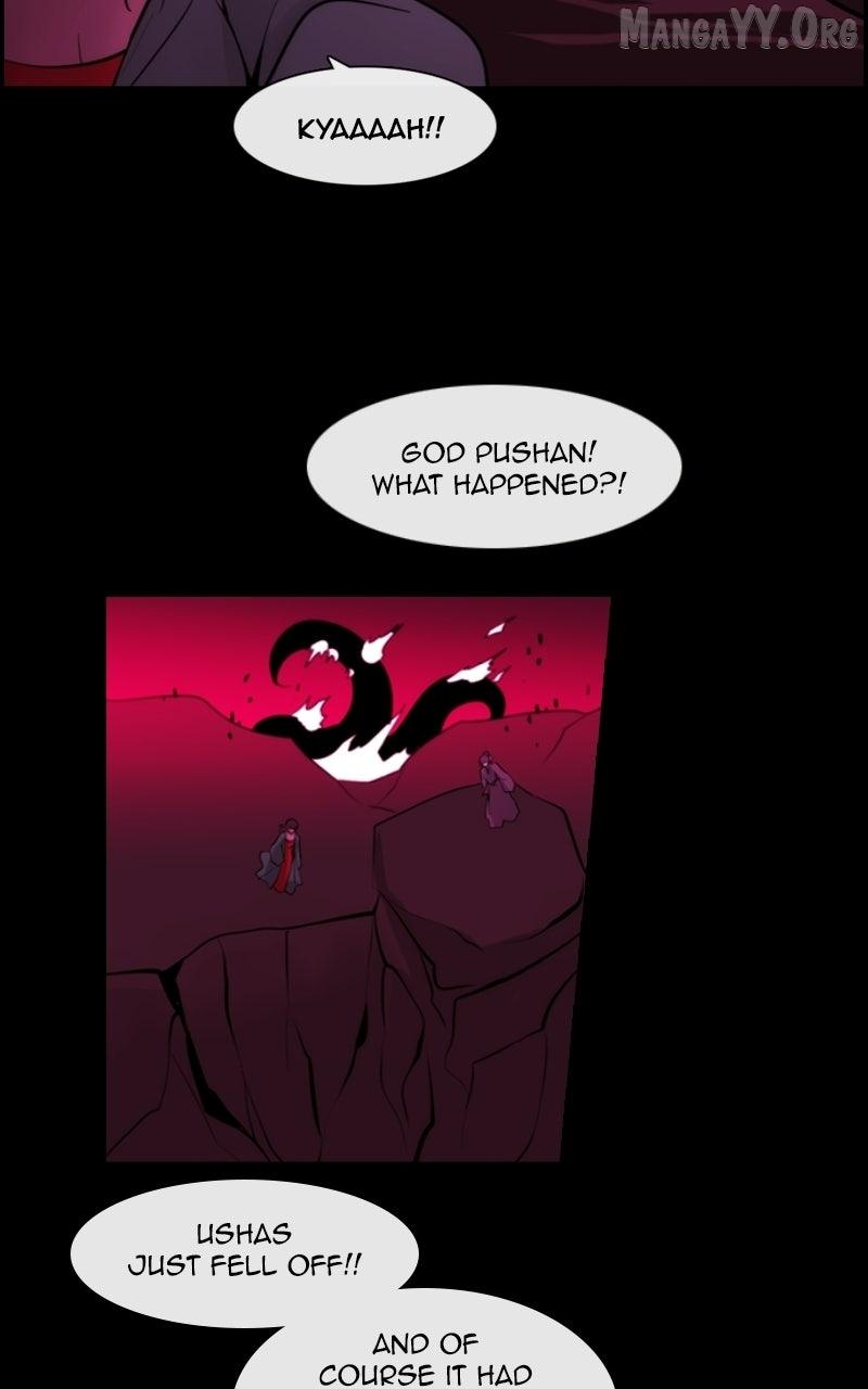 Kubera Chapter 700 page 73 - 
