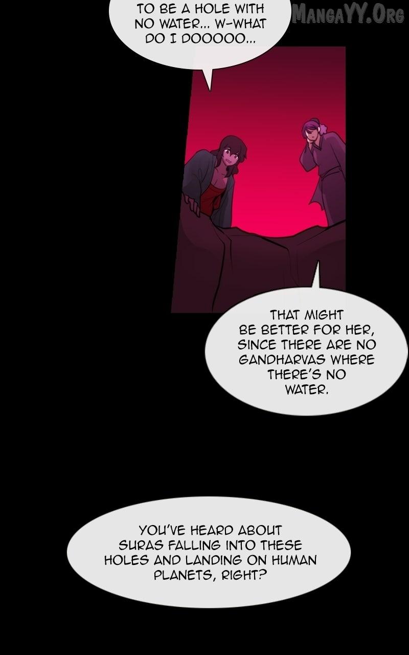 Kubera Chapter 700 page 74 - 