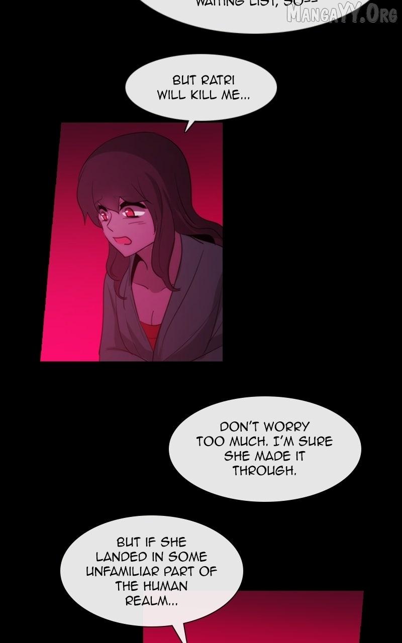 Kubera Chapter 700 page 76 - 