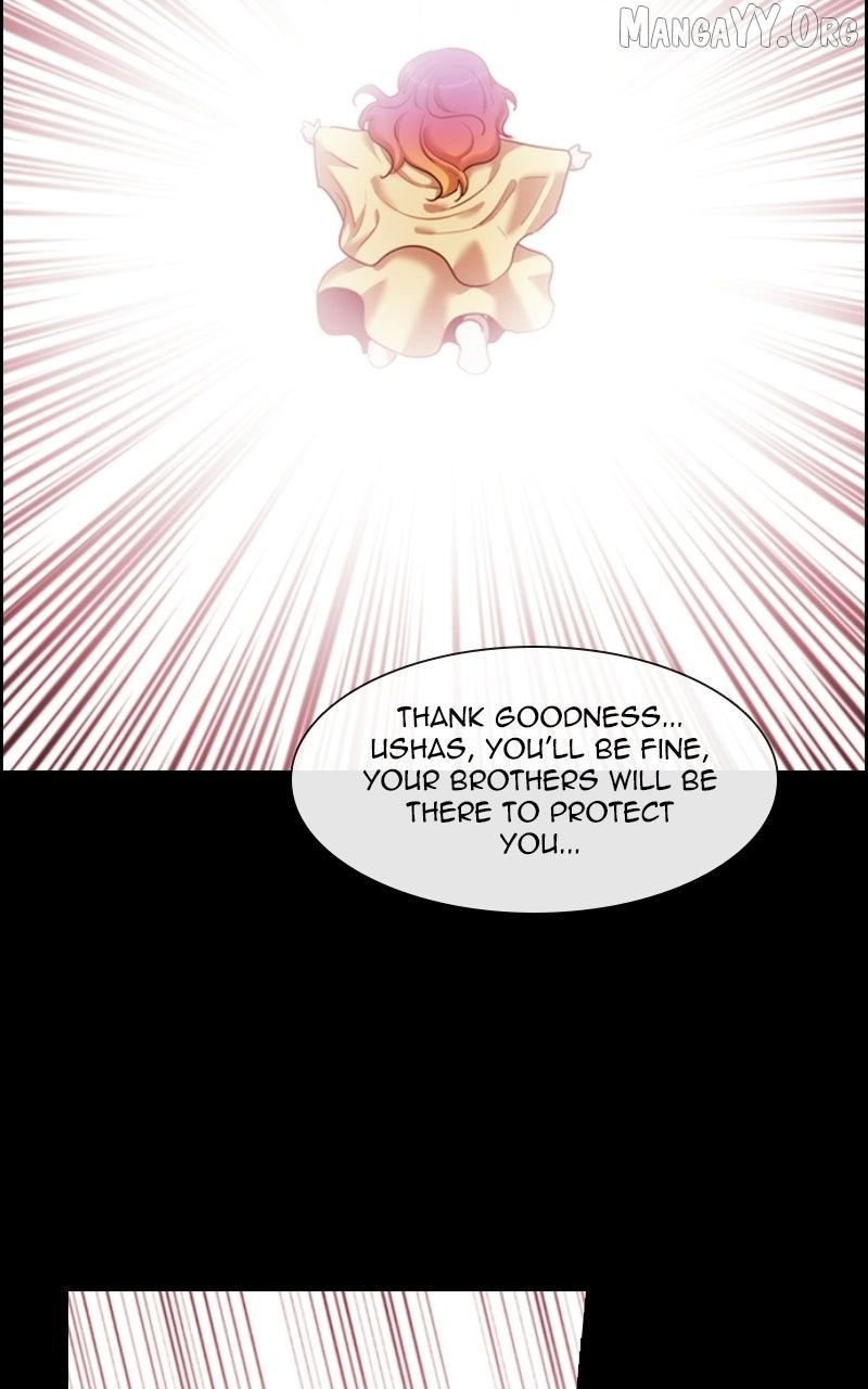 Kubera Chapter 700 page 78 - 