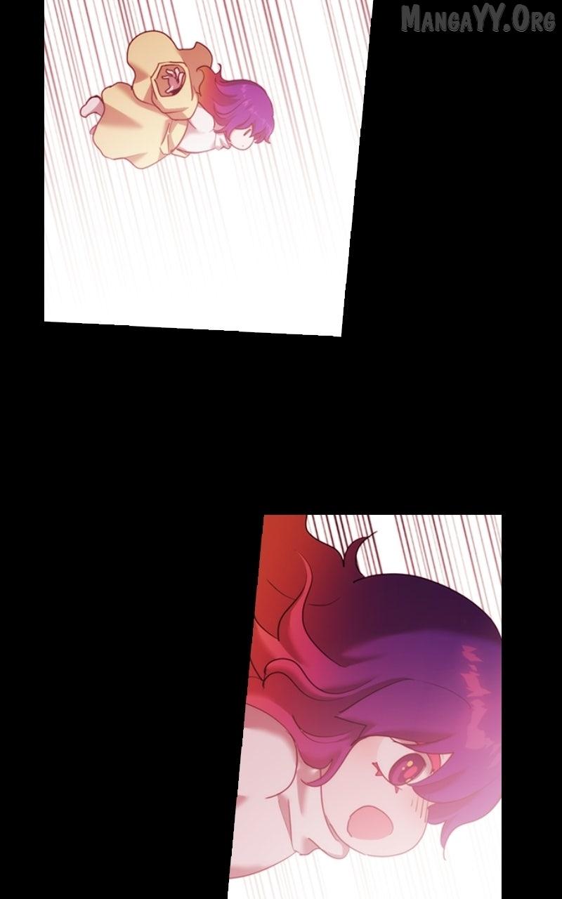 Kubera Chapter 700 page 79 - 