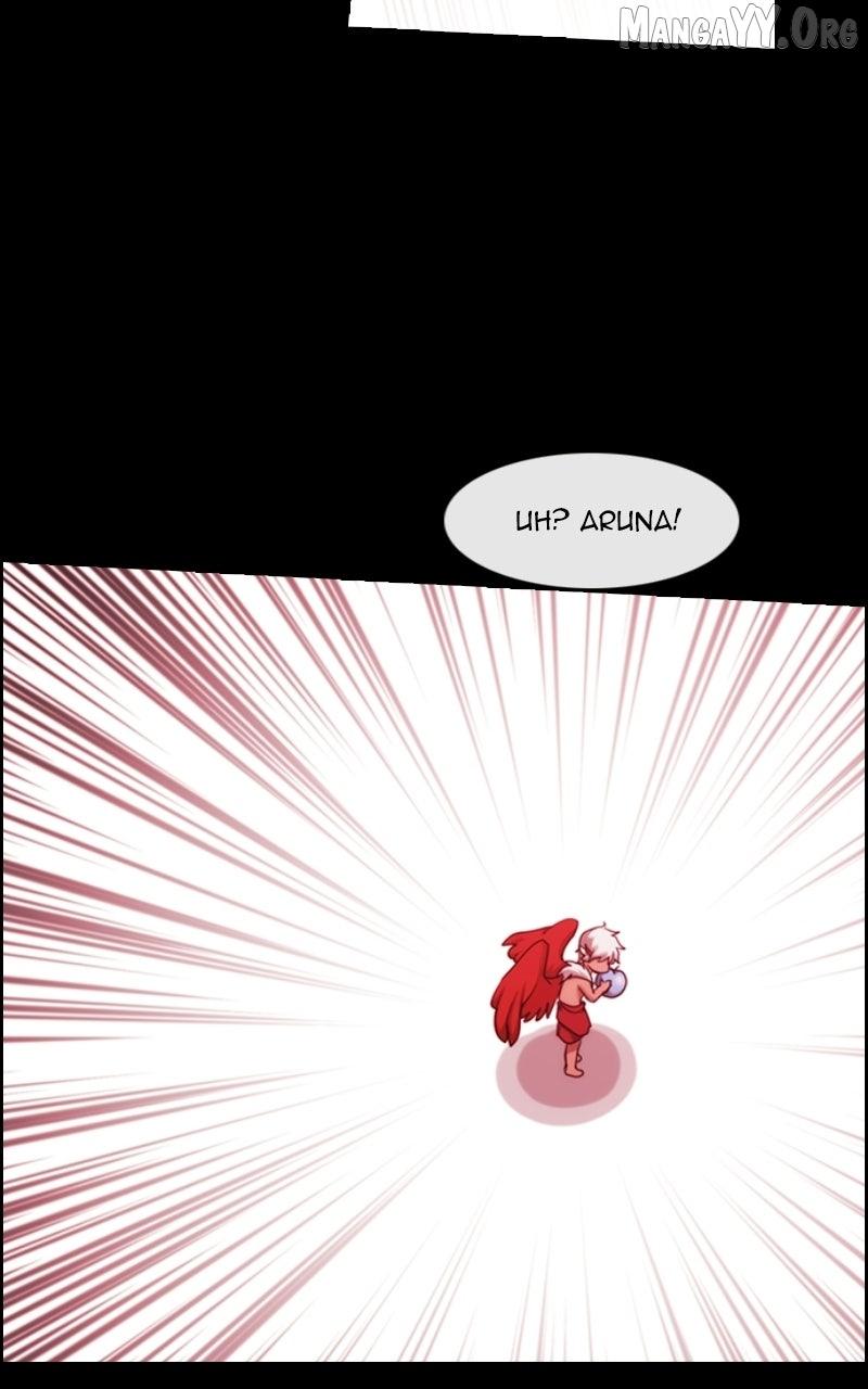 Kubera Chapter 700 page 80 - 