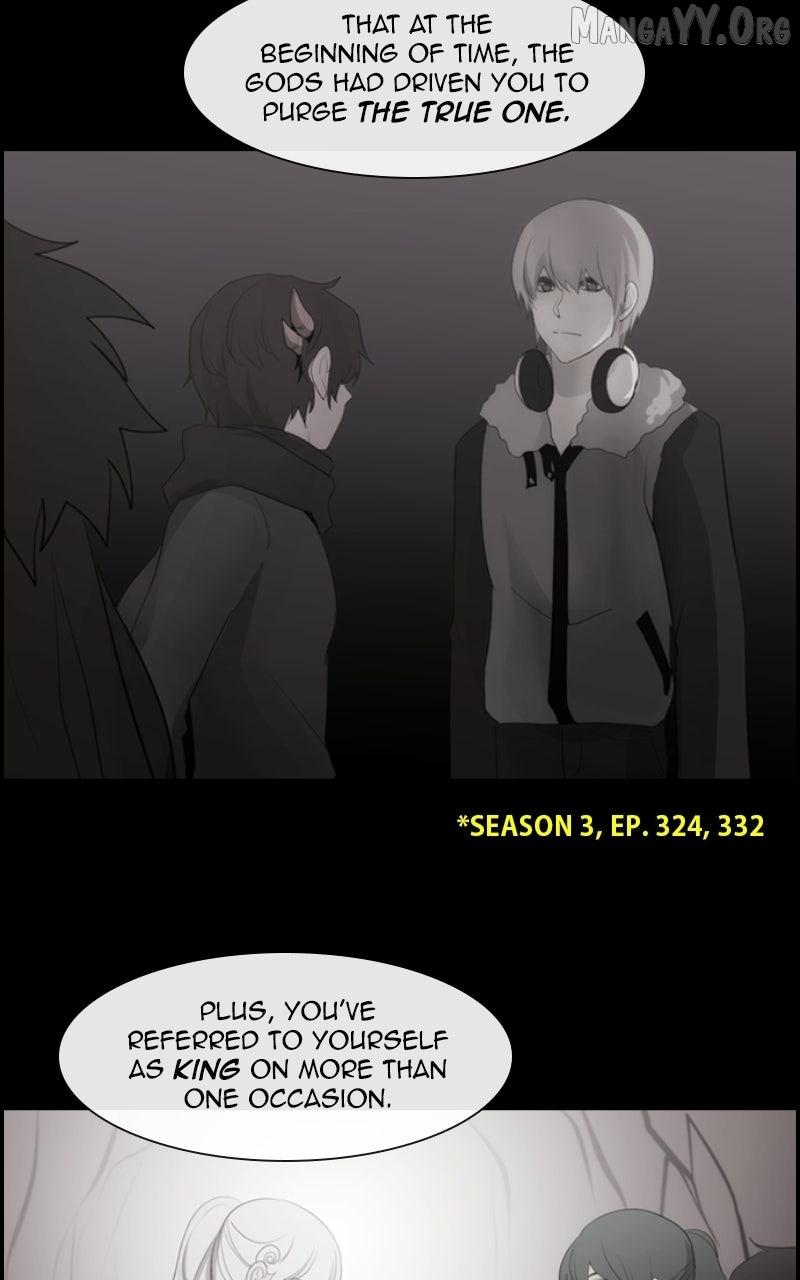 Kubera Chapter 700 page 9 - 