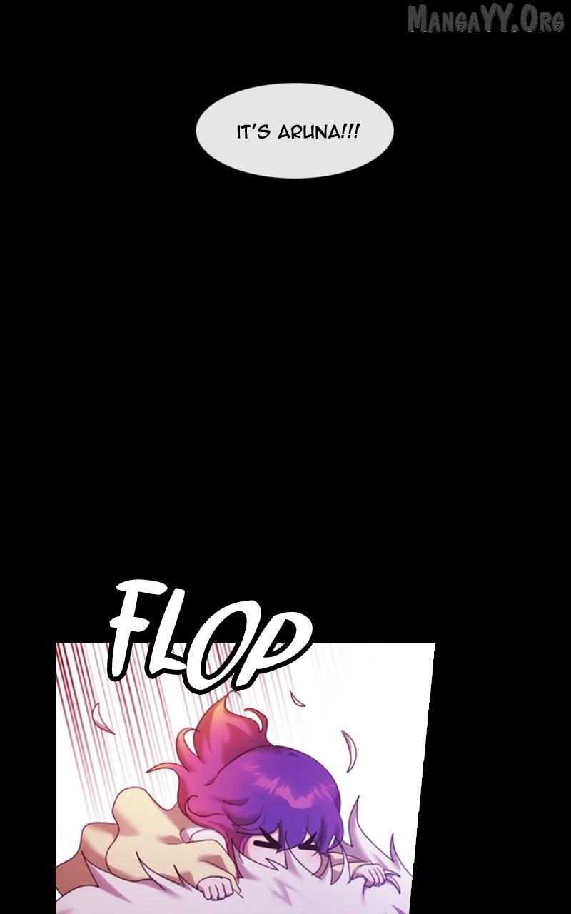 Kubera Chapter 700 page 81 - 