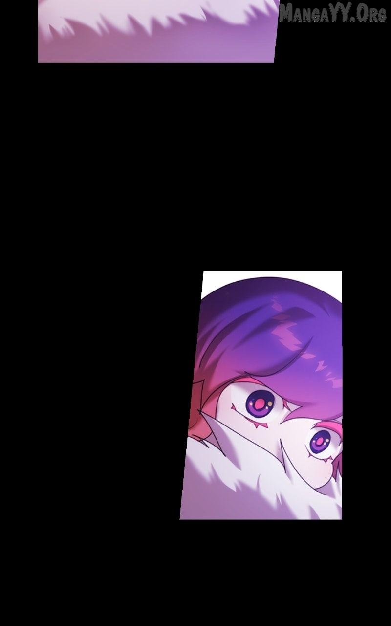 Kubera Chapter 700 page 82 - 