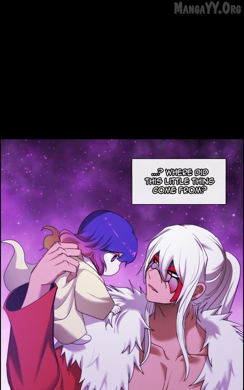 Kubera Chapter 700 page 83 - 
