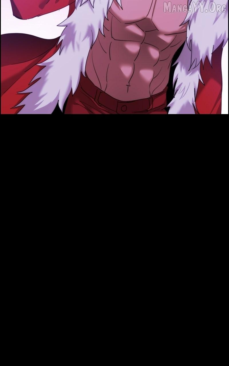 Kubera Chapter 700 page 84 - 
