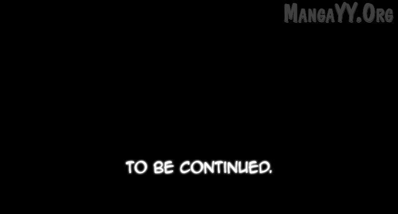 Kubera Chapter 700 page 85 - 