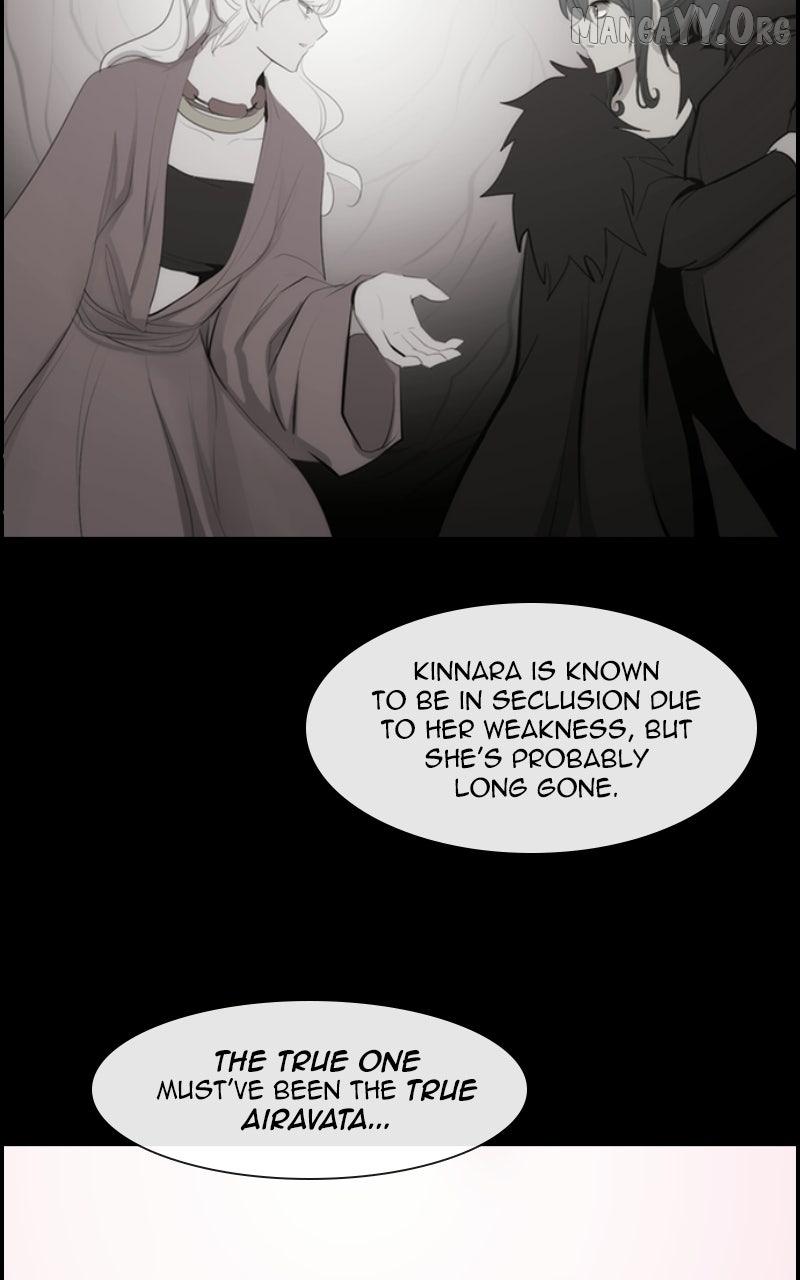 Kubera Chapter 700 page 10 - 