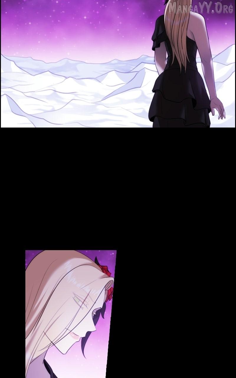 Kubera Chapter 701 page 2 - 