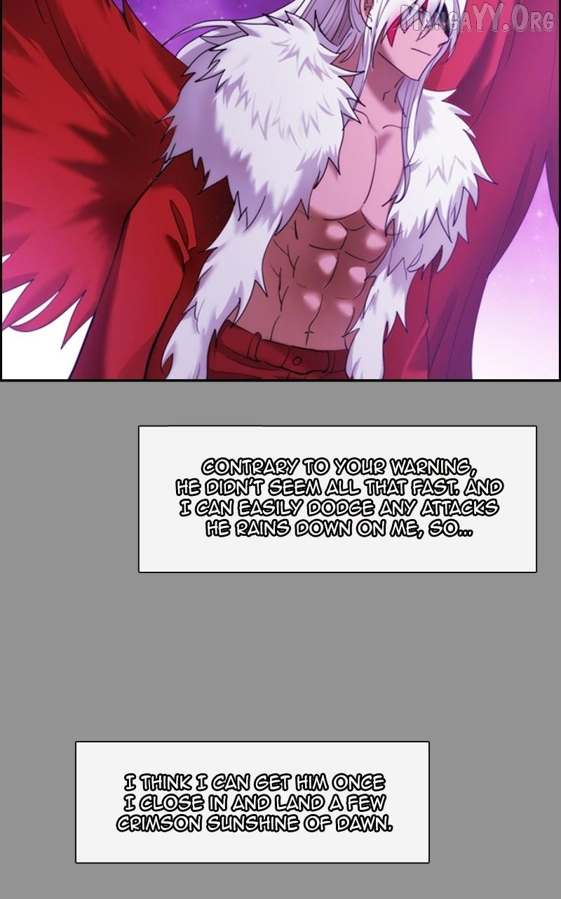 Kubera Chapter 701 page 11 - 