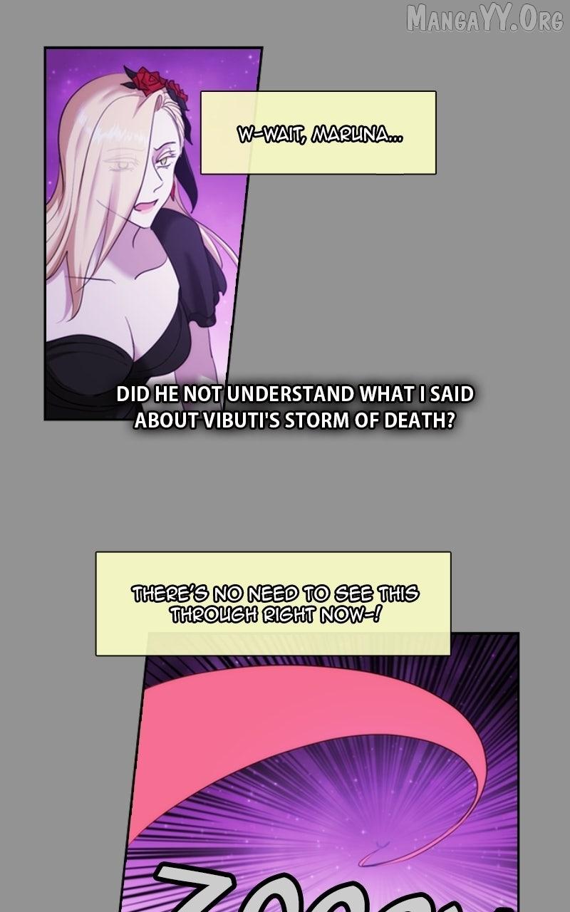 Kubera Chapter 701 page 12 - 