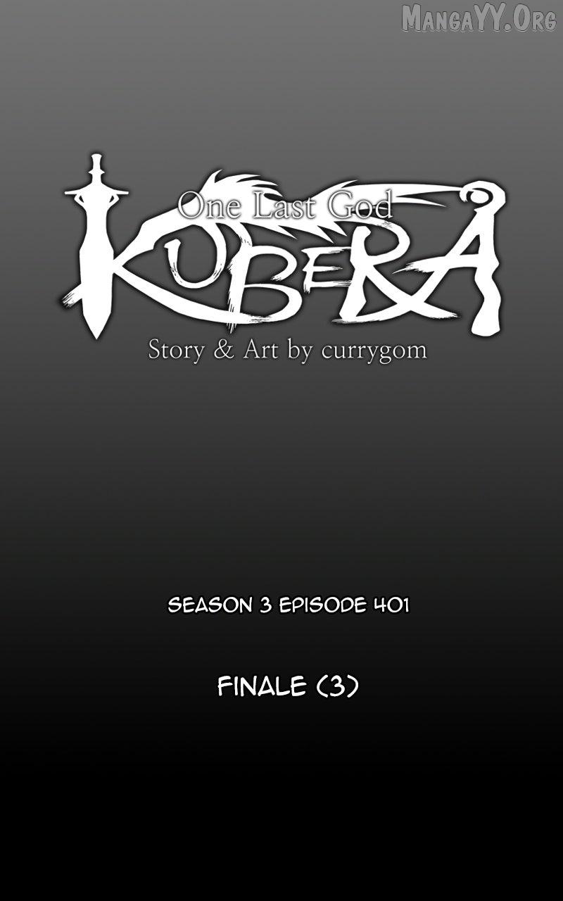 Kubera Chapter 701 page 14 - 