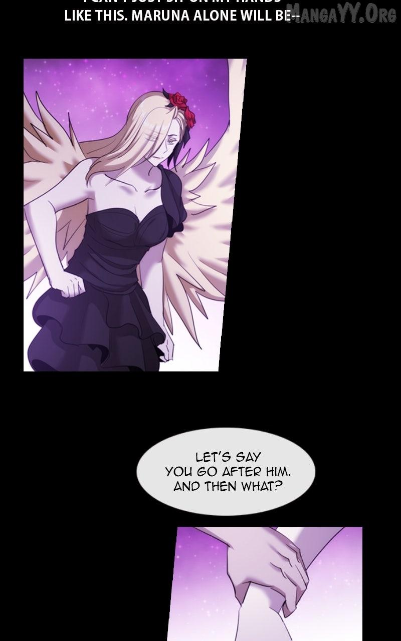 Kubera Chapter 701 page 16 - 