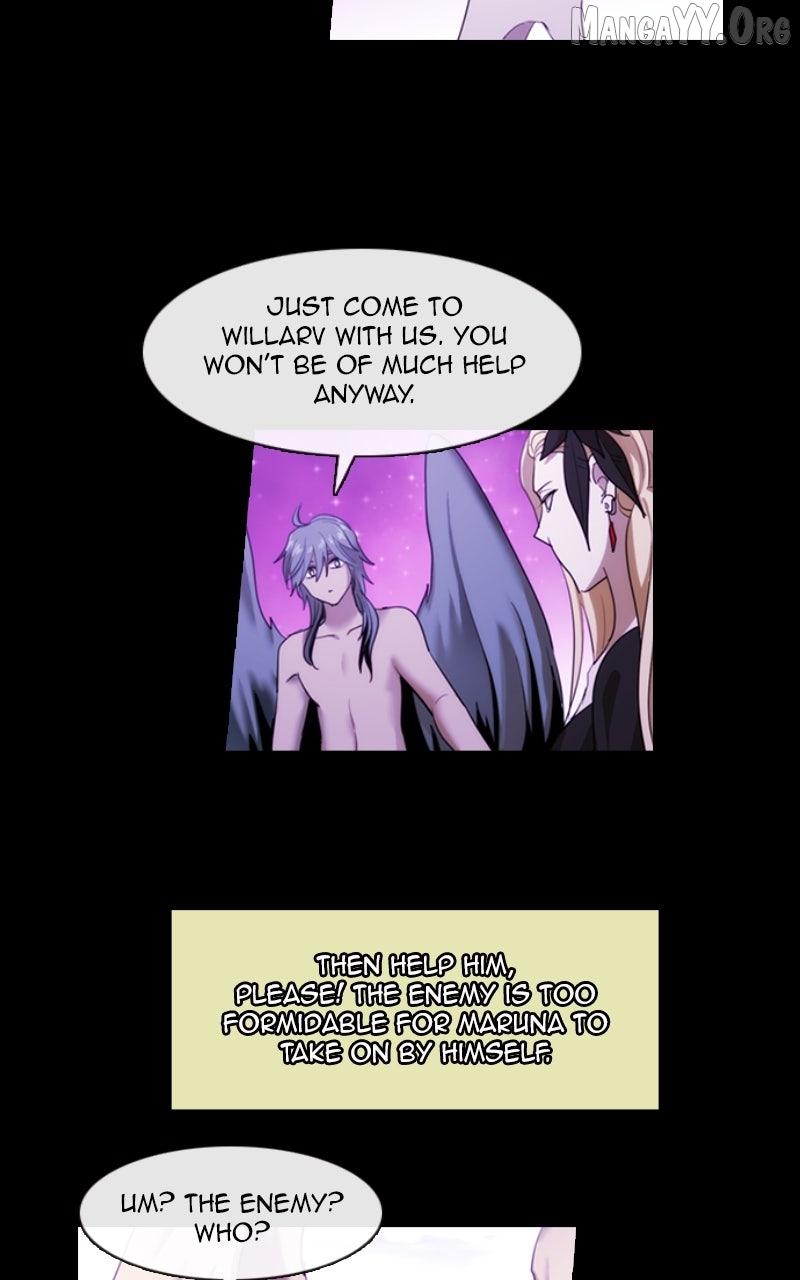 Kubera Chapter 701 page 17 - 