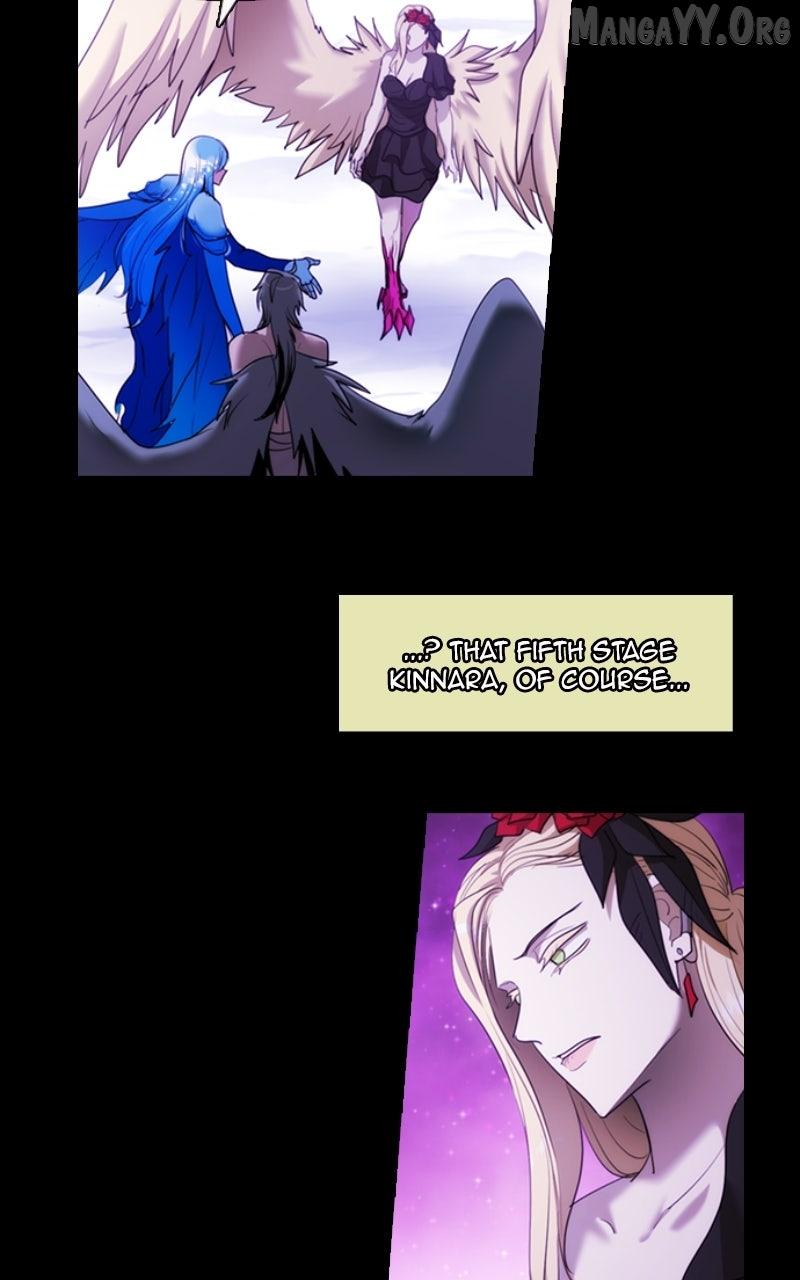 Kubera Chapter 701 page 18 - 