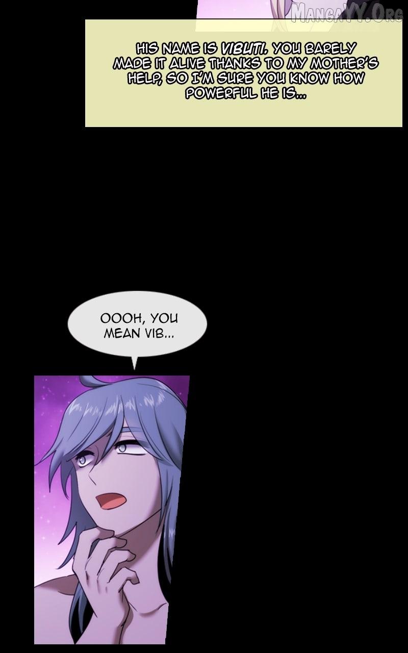 Kubera Chapter 701 page 19 - 