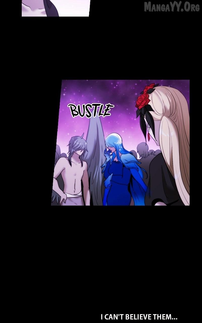 Kubera Chapter 701 page 3 - 