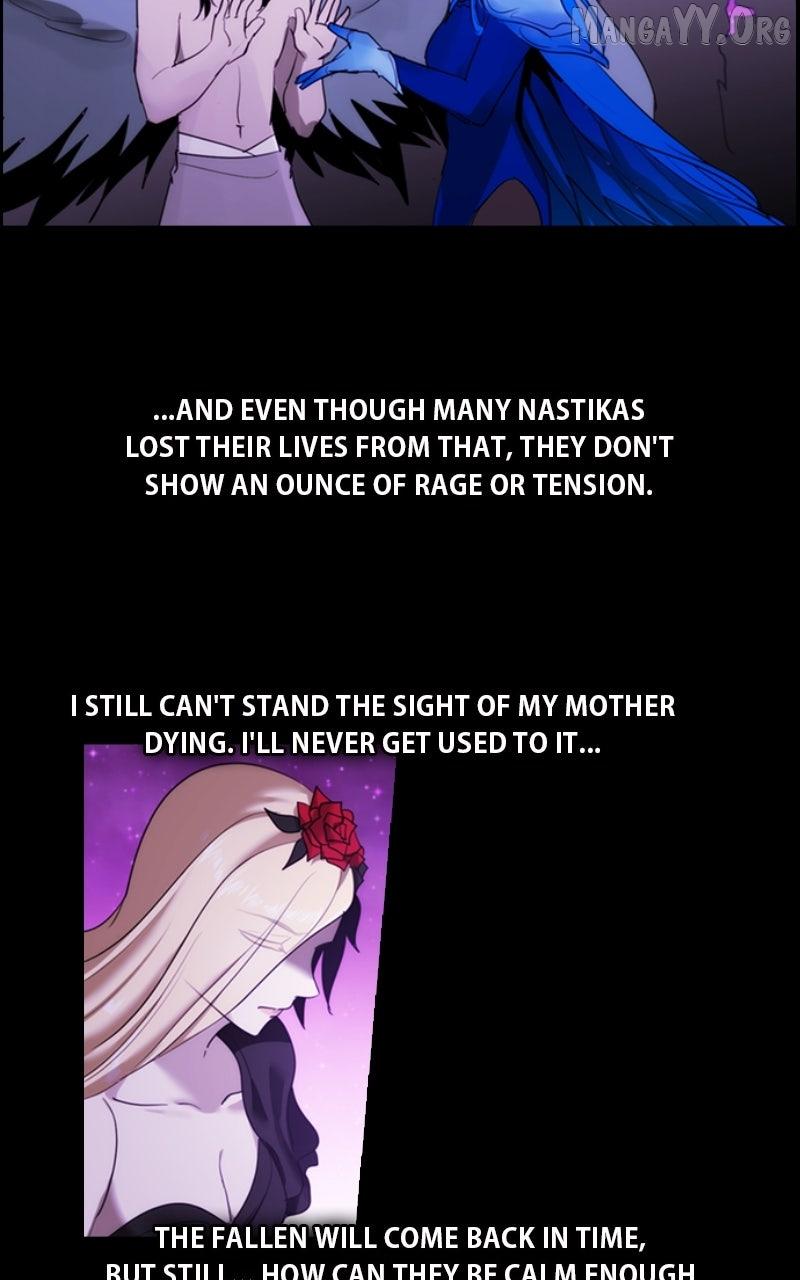 Kubera Chapter 701 page 23 - 