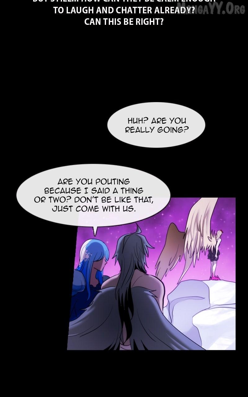 Kubera Chapter 701 page 24 - 