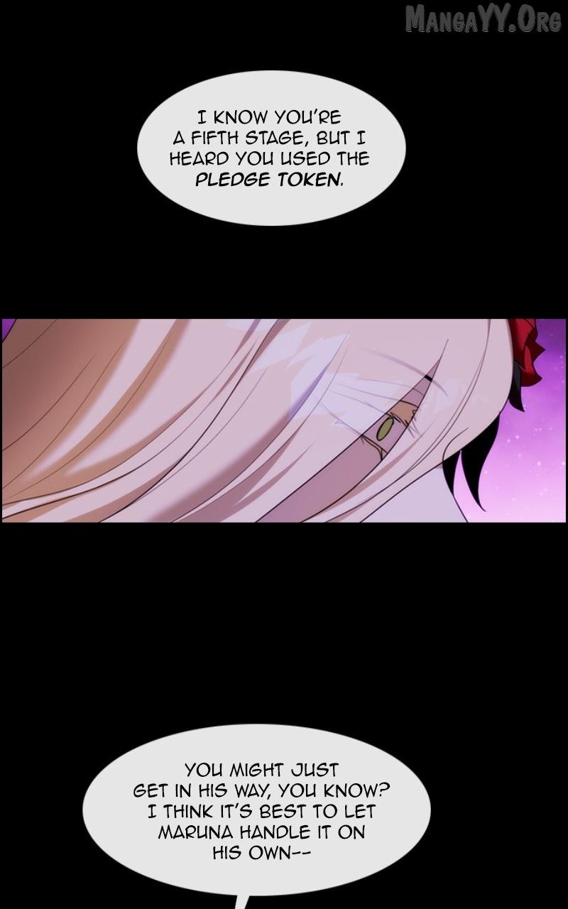 Kubera Chapter 701 page 25 - 