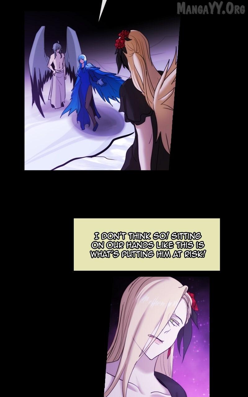 Kubera Chapter 701 page 26 - 