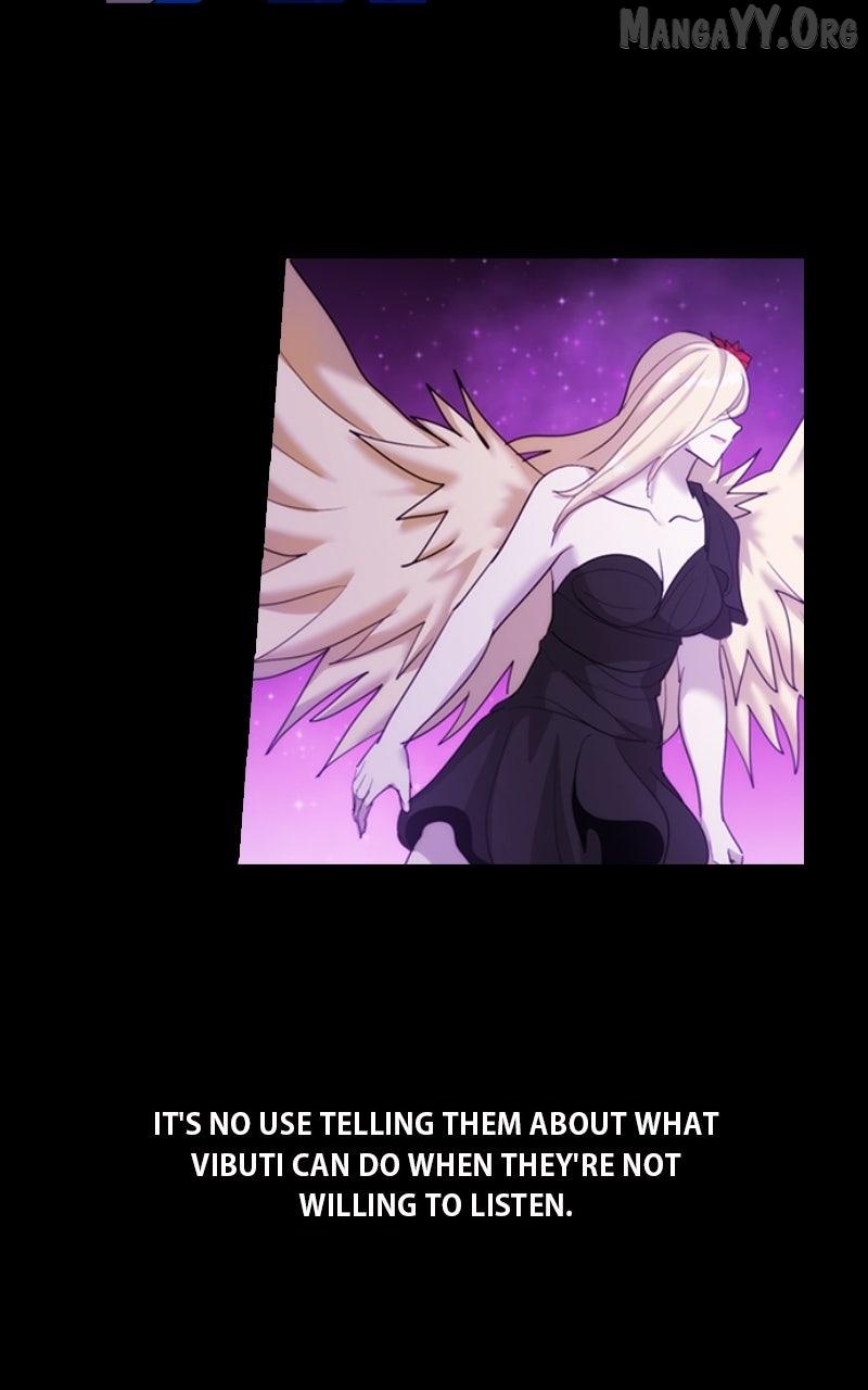 Kubera Chapter 701 page 28 - 