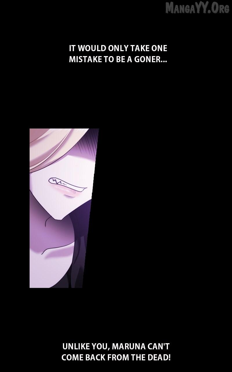 Kubera Chapter 701 page 29 - 