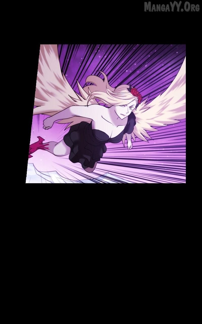 Kubera Chapter 701 page 30 - 
