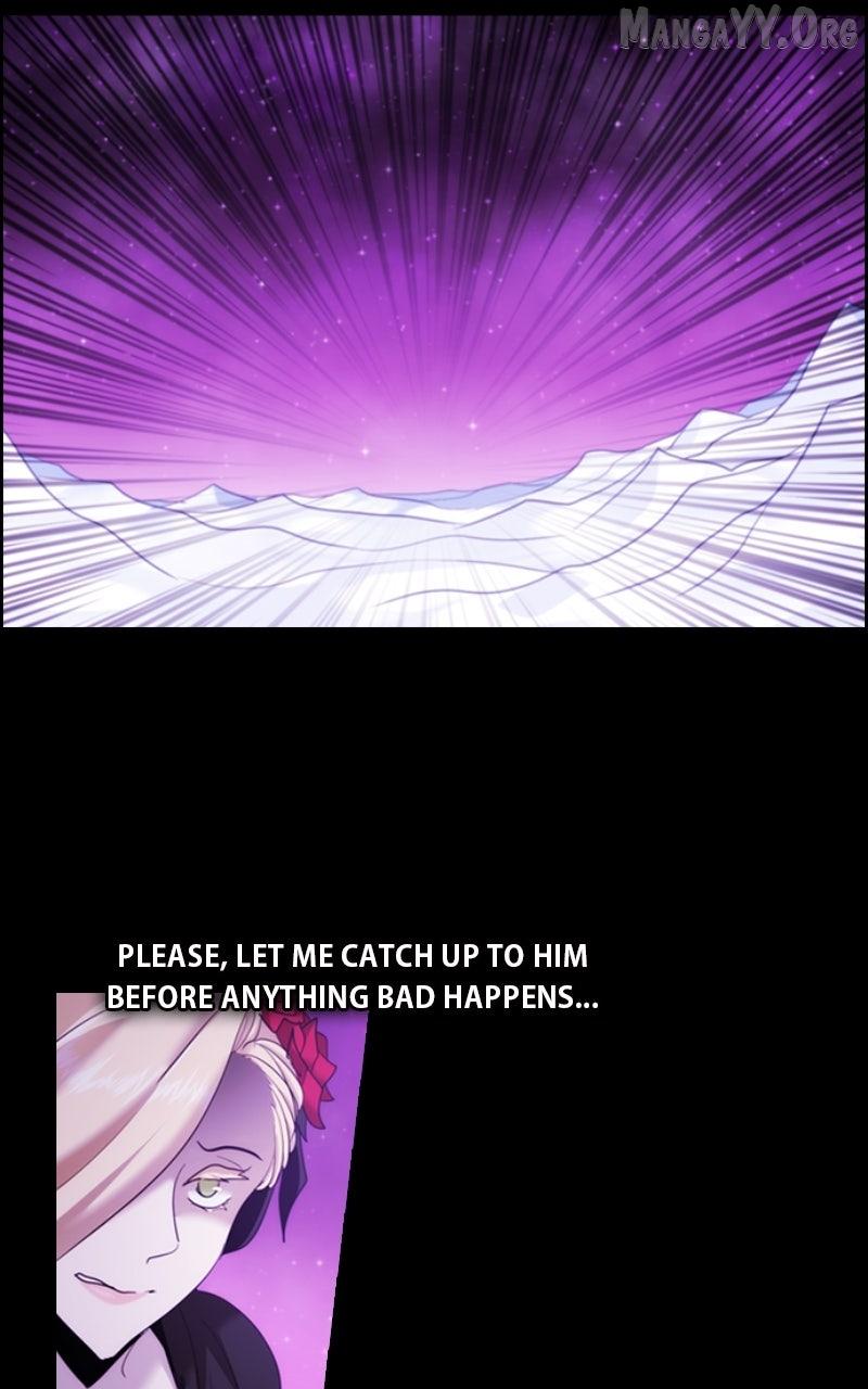 Kubera Chapter 701 page 31 - 