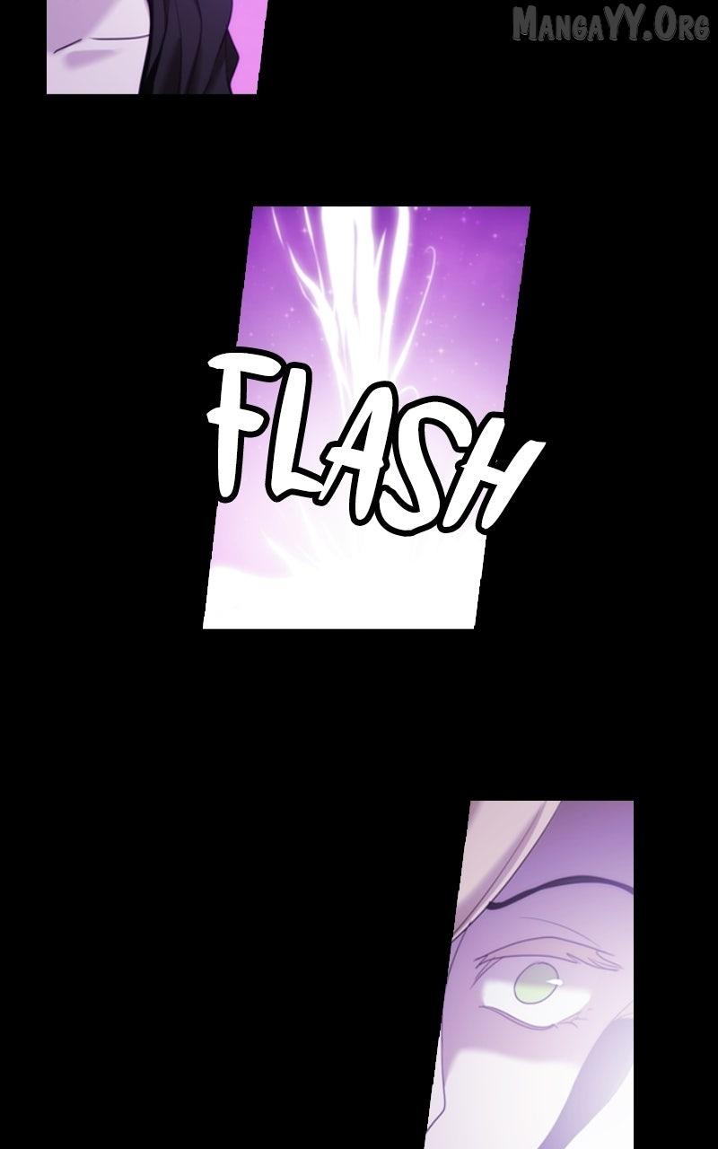 Kubera Chapter 701 page 32 - 