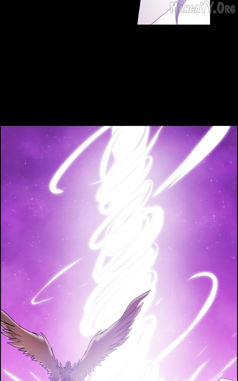 Kubera Chapter 701 page 33 - 
