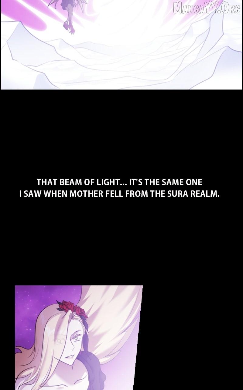 Kubera Chapter 701 page 34 - 