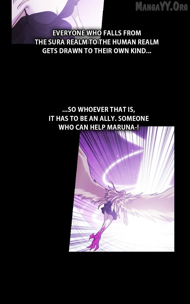 Kubera Chapter 701 page 35 - 