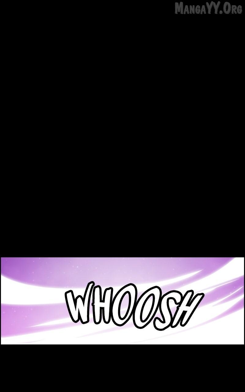 Kubera Chapter 701 page 36 - 