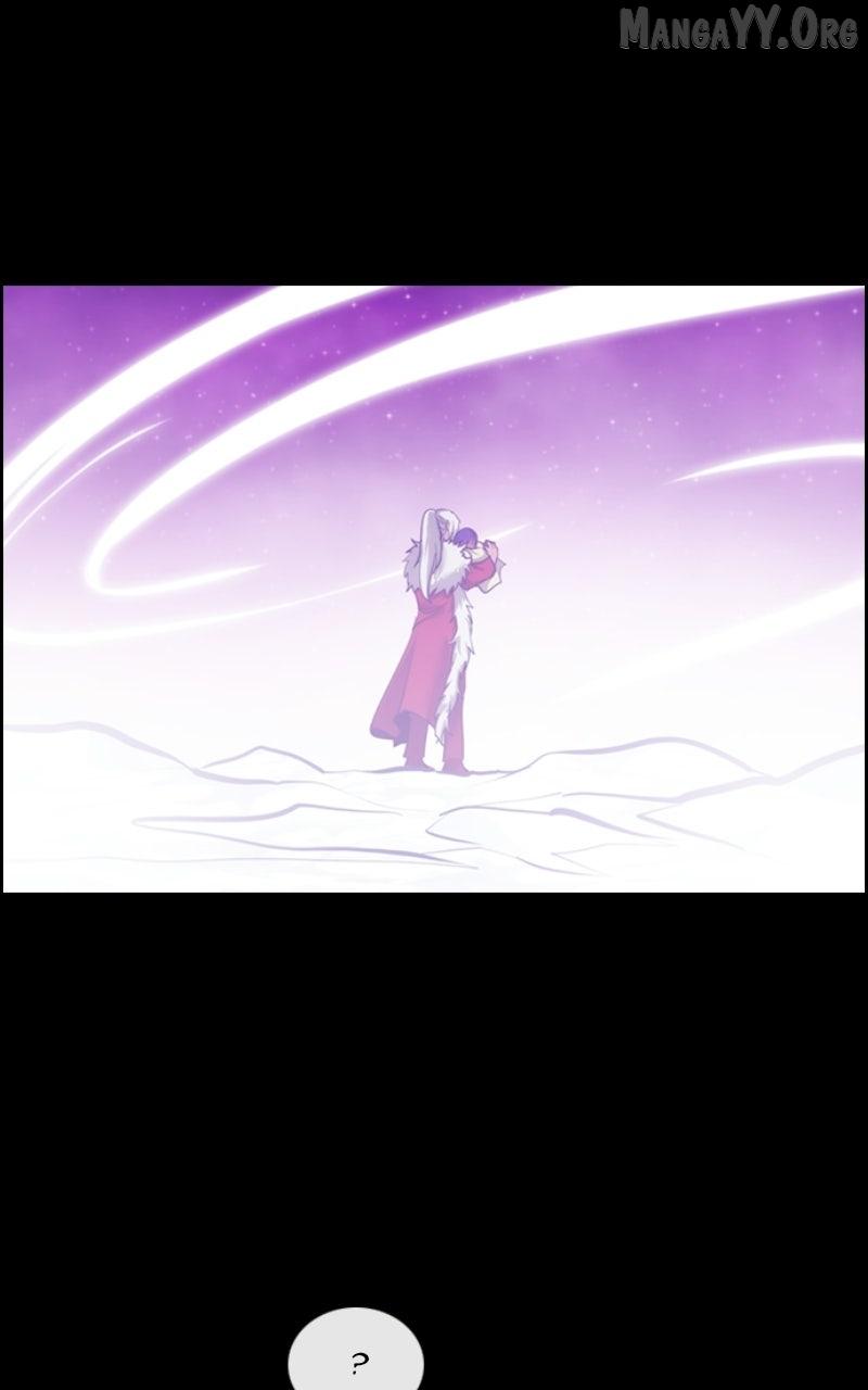 Kubera Chapter 701 page 37 - 