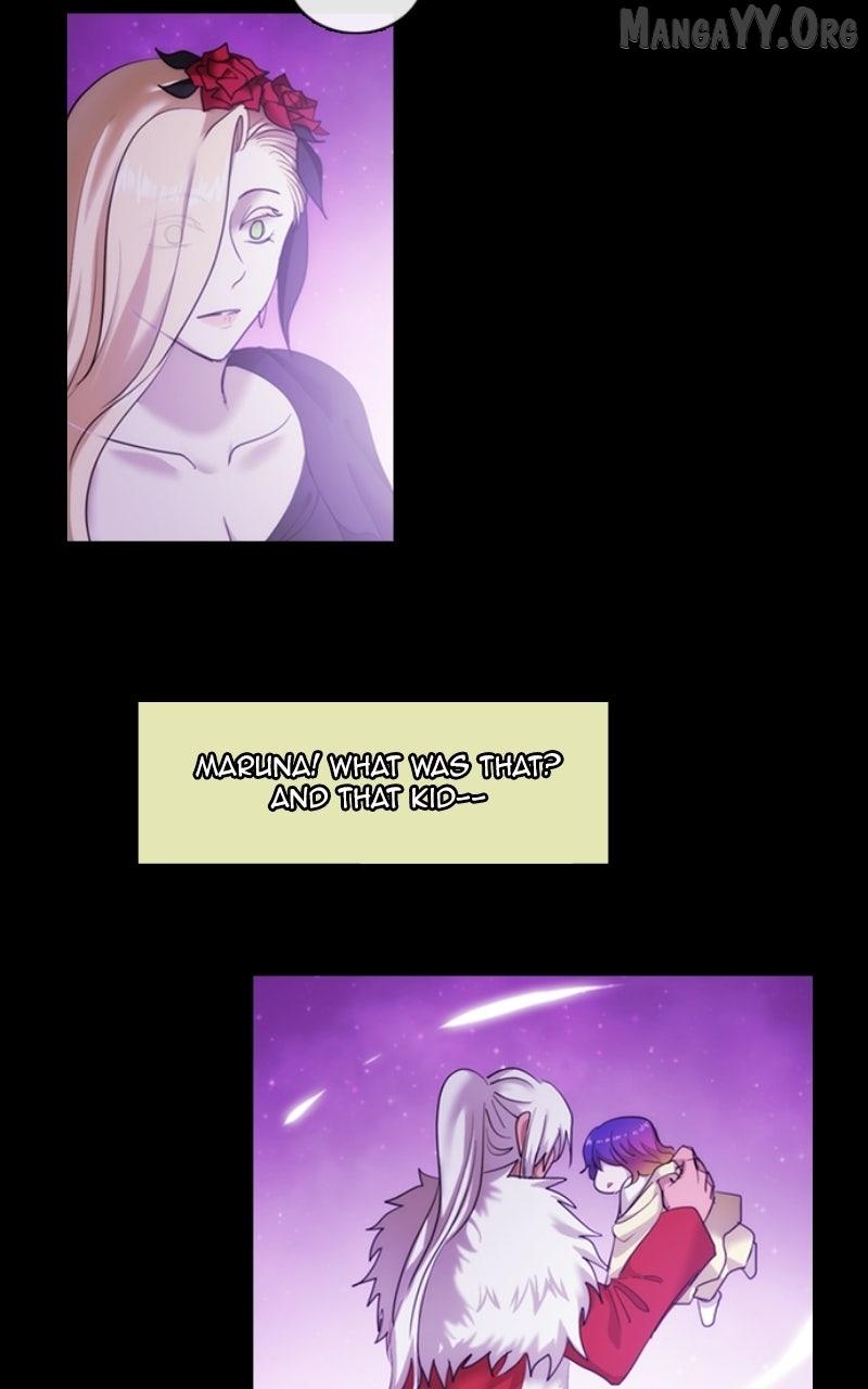 Kubera Chapter 701 page 38 - 