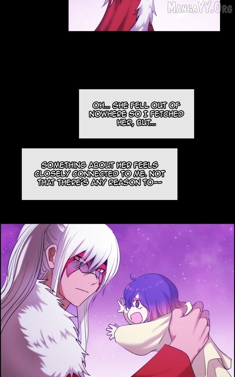 Kubera Chapter 701 page 39 - 