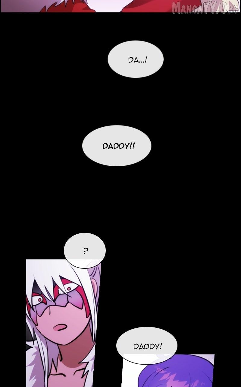 Kubera Chapter 701 page 40 - 