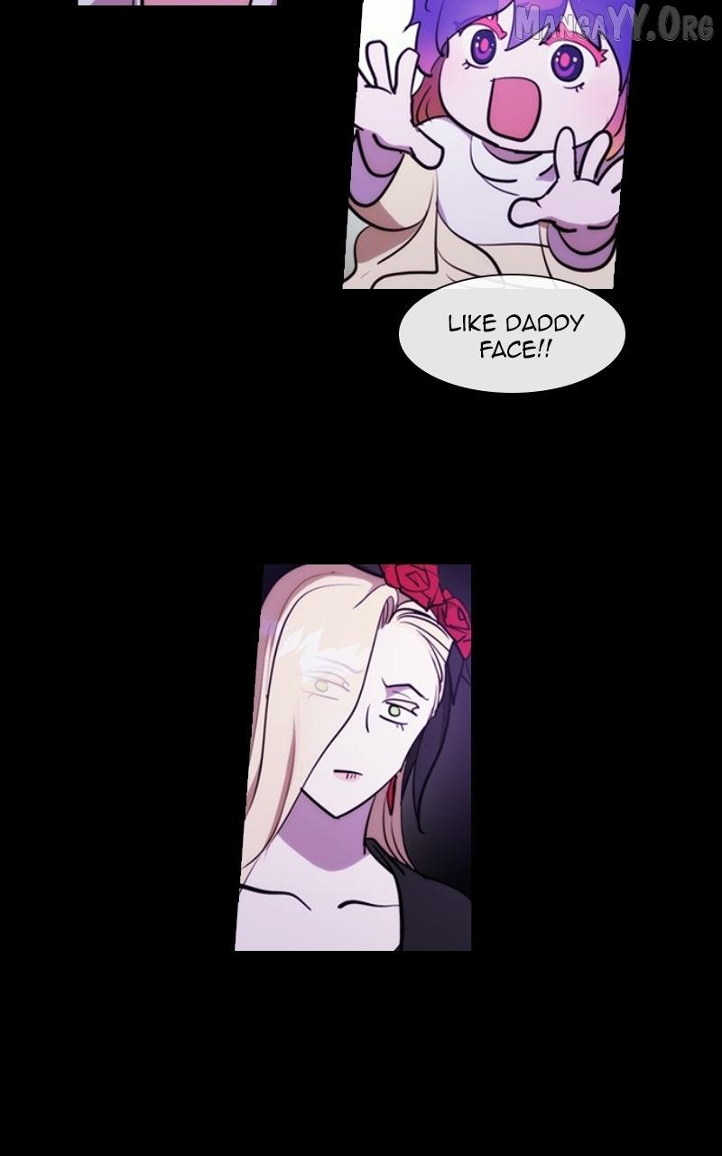 Kubera Chapter 701 page 41 - 