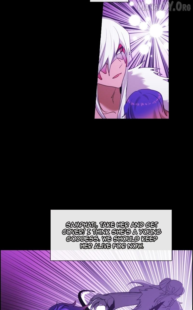 Kubera Chapter 701 page 43 - 